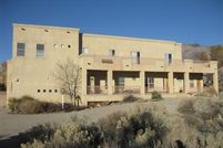 Recreational Property in Bernalillo County, New Mexico