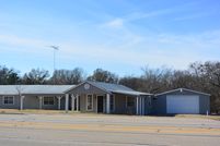 Land in Wood County, Texas