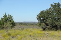 Farm and Ranch in Wise County, Texas