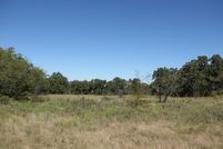 Land in Wise County, Texas