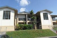 Land in Maui County, Hawaii