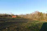 Hunting Property in Catawba County, North Carolina