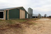 Farm and Ranch in Washington County, Arkansas