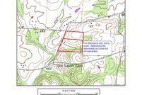 Farm and Ranch in Meigs County, Ohio