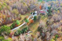 Land in Person County, North Carolina