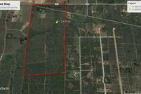 Land in Frio County, Texas