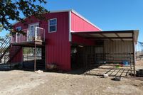 Horse Property in Brown County, Texas