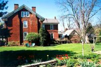 Recreational Property for sale in Greenbrier County, West Virginia