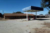 Undeveloped Land in Brown County, Texas
