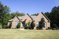 Land in Franklin County, Alabama