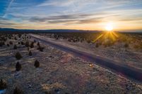 Undeveloped Land in Crook County, Oregon