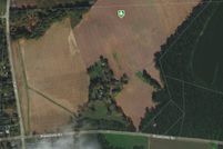 Land in Montgomery County, Maryland