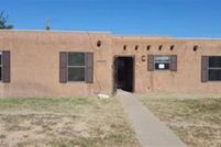 Land in Chaves County, New Mexico