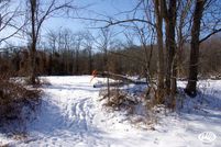 Land in Jackson County, Ohio