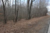 Land in Surry County, North Carolina