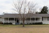Farm and Ranch in Shelby County, Texas