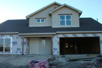 Recreational Property in Lampasas County, Texas