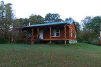 Land in Estill County, Kentucky