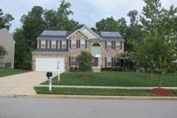 Land in Prince Georges County, Maryland