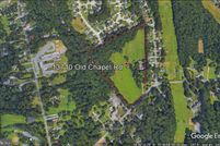 Land in Prince Georges County, Maryland