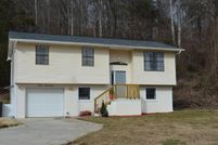 Land in Marion County, Tennessee