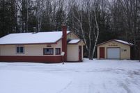 Recreational Property in Presque Isle County, Michigan