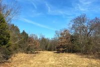 Recreational Property in Van Zandt County, Texas