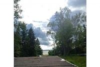 Land in Franklin County, Vermont