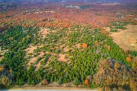 Land in Oklahoma County, Oklahoma