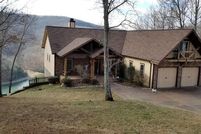 Recreational Property in Overton County, Tennessee