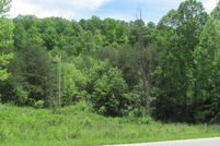 Undeveloped Land in Jackson County, Kentucky