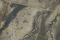 Farm and Ranch in Reeves County, Texas