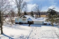 Farm and Ranch in Marion County, Ohio