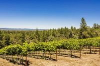 Farm and Ranch in El Dorado County, California