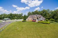 Farm and Ranch in Calvert County, Maryland