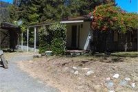 Farm and Ranch in Humboldt County, California