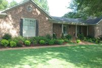 Land in Obion County, Tennessee