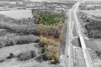 Timberland Property in Henderson County, Texas
