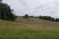 Recreational Property in Hart County, Kentucky