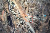 Undeveloped Land in Maricopa County, Arizona