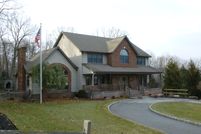 Land in Rockland County, New York