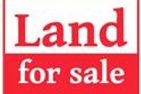 Land in Green County, Kentucky