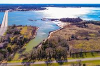 Undeveloped Land in Henderson County, Texas