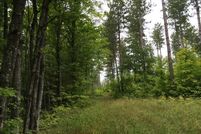 Recreational Property in Houghton County, Michigan