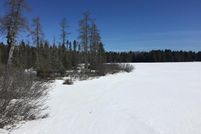 Undeveloped Land in Iron County, Michigan