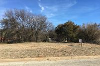 Undeveloped Land in Young County, Texas