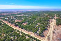 Recreational Property in Burnet County, Texas