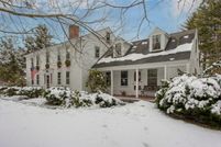 Land in Middlesex County, Massachusetts