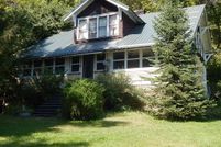 Land in Benewah County, Idaho