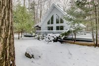 Land in Wayne County, Pennsylvania